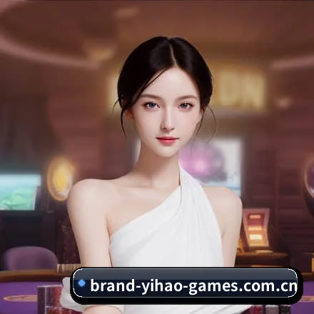 壹号娱乐 APP 界面